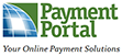 Payment Portal Corp logo